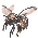 Sweet Bee no.1