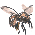 Sweet Bee Number 12