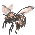 Sweet Bee Number 13