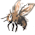 Sweet Bee Number 14