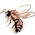 Sweet Bee Number 19