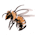 Sweet Bee Number 22