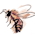 Sweet Bee Number 3