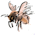 Bee Number 6