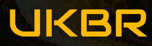 URL to website of ukbr.org