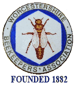 WBKA Logo