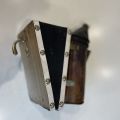 Old Thornes Copper Smoker
